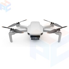 DJI Mini SE Drone Fly More Combo